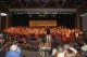 Thumbs/tn_2011-04-10-KOnzert-C (118).jpg